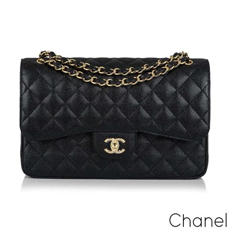 chanel double flap bag price australia|chanel double flap jumbo.